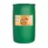 House & Garden Cocos B, 200 L