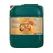 House & Garden Cocos B, 20 L