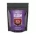 House & Garden Commercial Bloom, 5 lbs Pouch