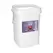 House & Garden Commercial Bloom, 25 lbs Pail