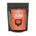 House & Garden Commercial CalMag, 5 lbs Pouch
