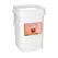 House & Garden Commercial CalMag, 25 lbs Pail