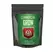 House & Garden Commercial Grow, 5 lbs Pouch
