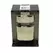Transformer for SBC250