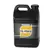 BioAg Ful-Power&reg;, 2.5 gal