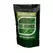 BioAg Ful-Humix&reg;, 1 kg