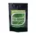 BioAg Ful-Humix&reg;, 5 lb