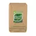 BioAg Ful-Humix&reg;, 50 lb
