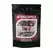BioAg TM7&trade;, 300 gm