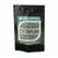 BioAg CytoPlus&trade;, 100 gm