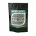 BioAg CytoPlus&trade;, 5 lb