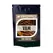 BioAg VAM Endo-Mix&trade;, 100 gm