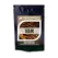 BioAg VAM Endo-Mix&trade;, 5 lb
