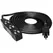 Extension Cord, 120V, 25'
