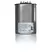 Capacitor, Metal Halide, 1000W/Wet 24 MFD/480 VAC MIN