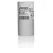 Capacitor, Metal Halide, 400W/Dry 24 MFD/400 VAC MIN