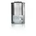 Capacitor, Sodium, 1000W/Wet