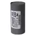 Capacitor, Sodium, 400W/Dry 55 MFD/240 VAC MIN (Advance)