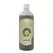 Biobizz Alg-A-Mic, 1 L