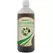 Biobizz Acti-Vera, 1 L