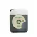 Biobizz Bio-Grow, 5 L