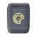 Biobizz Bio-Grow, 20 L