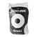Biobizz Light-Mix, 50 L