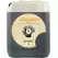 Biobizz Root-Juice, 10 L