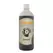 BioBizz Root-Juice, 1 L