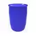 Biobizz Root-Juice, 200 L