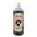 Biobizz Top-Max, 1 L