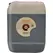 Biobizz Top-Max, 20 L