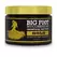 Big Foot Mycorrhizae Gold, 4 oz