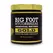 Big Foot Mycorrhizae Gold, 8 oz
