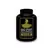 Big Foot Mycorrhizae Gold, 5 lb