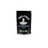 Big Foot Mycorrhizae Concentrate, 4 oz