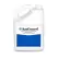 BioSafe AzaGuard, 1 gal (CA ONLY)
