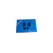 BioSafe BioMat Biosecurity Mat