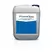 BioSafe GreenClean Acid Cleaner, 55 gal