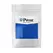 BioSafe PVent, 1 lb