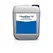 BioSafe SaniDate 5.0, 55 gal