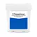 BioSafe TerraGrow, 4 lb (CA ONLY)