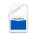 BioSafe ZeroTol HC, 1 gal