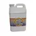 Big Time Enzyme, 2.5 gal