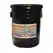 Big Time Enzyme, 5 gal