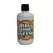Big Time Enzyme, 1 qt