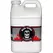 Big Time Exterminator, 2.5 gal
