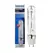 Philips Master Color 942 CDM Elite MW, 315 Watt, 4200K. T-12