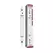 Phantom PRO Double-Ended Metal Halide (MH) Lamp, 1000W