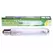 GE Lucalox PSL High Pressure Sodium (HPS) Lamp, 600W